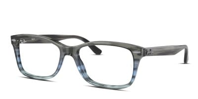 Ray-Ban RX5428