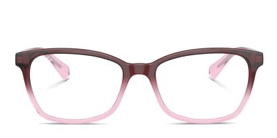 Ray-Ban RX5362