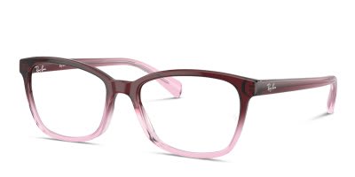 Ray-Ban RX5362