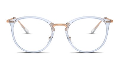 Ray-Ban RX7140