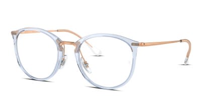 Ray-Ban RX7140
