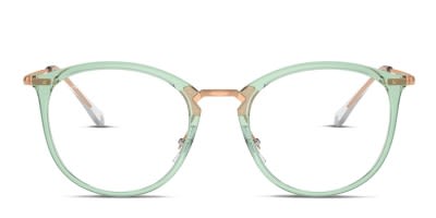 Ray-Ban RX7140
