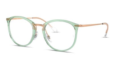 Ray-Ban RX7140