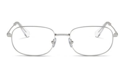 Swarovski SK1005