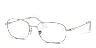 Swarovski SK1005