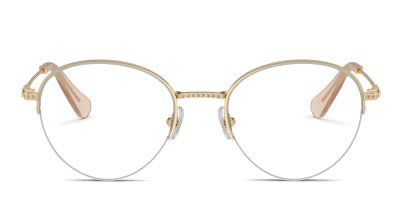 Swarovski SK1004
