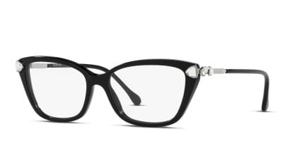 Swarovski SK2011