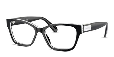 Swarovski SK2013