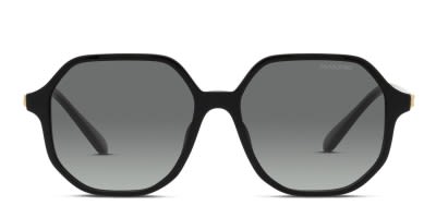 Swarovski SK6003