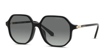 Swarovski SK6003