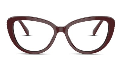 Swarovski SK2014