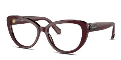 Swarovski SK2014