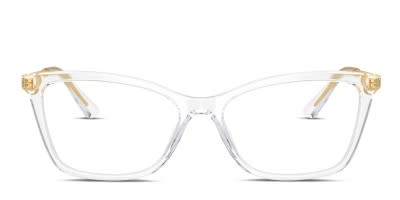 Dolce & Gabbana DG3347