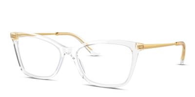 Dolce & Gabbana DG3347
