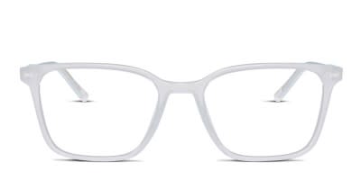 Dolce & Gabbana DG3365
