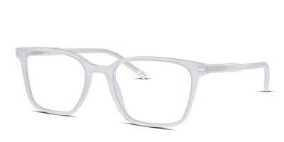 Dolce & Gabbana DG3365