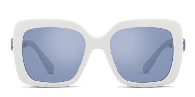 Swarovski SK6001