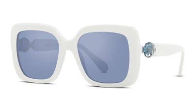 Swarovski SK6001