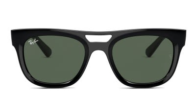Ray-Ban RB4426 Phil