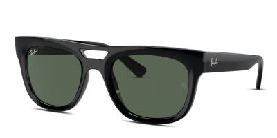 Ray-Ban RB4426 Phil