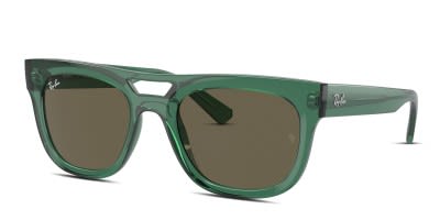 Ray-Ban RB4426 Phil