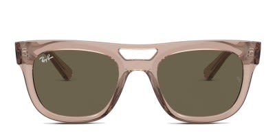 Ray-Ban RB4426 Phil