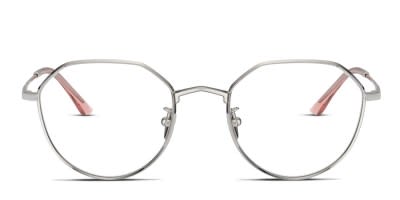 Giorgio Armani AR5142