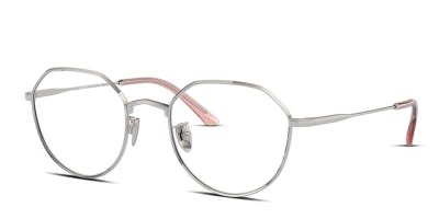 Giorgio Armani AR5142