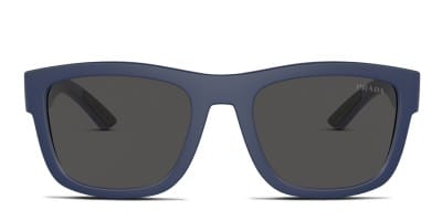 Prada Linea Rossa PS01ZS