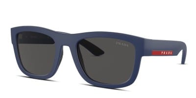 Prada Linea Rossa PS01ZS