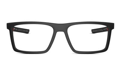 Prada Linea Rossa PS02QV