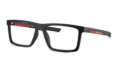 Prada Linea Rossa PS02QV