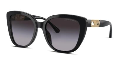 Emporio Armani EA4214U