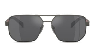Prada Linea Rossa PS51ZS