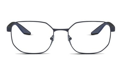 Prada Linea Rossa PS50QV