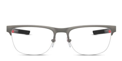 Prada Linea Rossa PS51QV