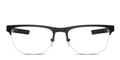 Prada Linea Rossa PS51QV