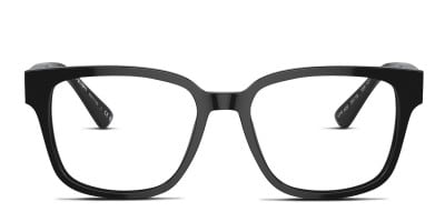 Prada PRA09V