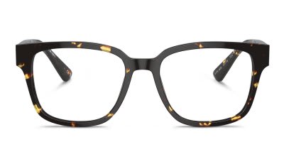 Prada PRA09V