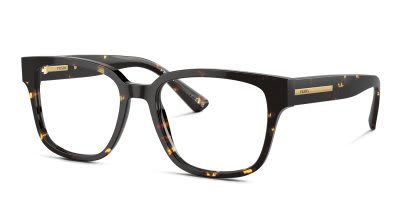 Prada PRA09V