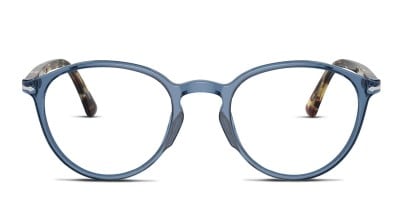 Persol PO3218V