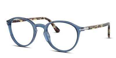 Persol PO3218V