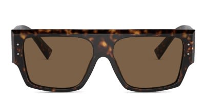 Dolce & Gabbana DG4459