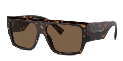 Dolce & Gabbana DG4459