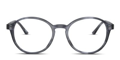 Giorgio Armani AR7004
