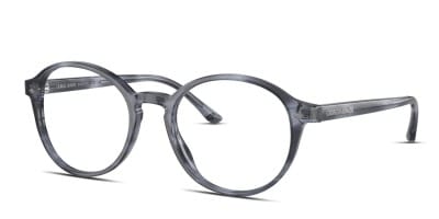 Giorgio Armani AR7004
