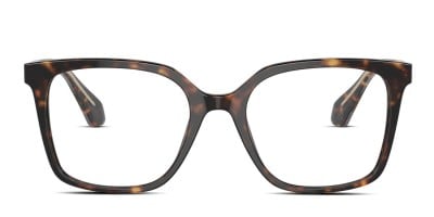 Giorgio Armani AR7217