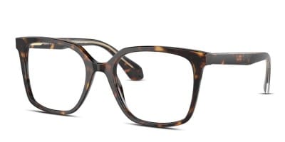 Giorgio Armani AR7217