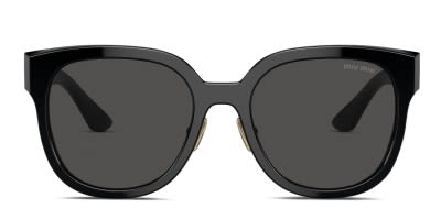 Miu Miu MU01ZS