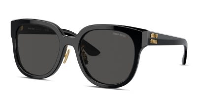 Miu Miu MU01ZS